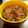 あねゴン's cooksnap of when they made 我が家の定番「豚セロ」豚肉とセロリの炒め.