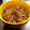 あねゴン's cooksnap of when they made 我が家の定番「豚セロ」豚肉とセロリの炒め.