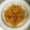 かめのすけとゆみ's cooksnap of when they made 簡単おつまみ　新玉ねぎのきんぴら.