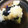 sirooomame's cooksnap of when they made 茄子の揚げ浸し.