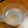 ☆かつもも☆'s cooksnap of when they made 【保存用】簡単！鶏の茹で汁.