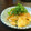 kt1206's cooksnap of when they made 鶏むね肉のみぞれソース.
