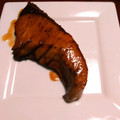 黒羽カフカ's cooksnap of when they made ブリの照り焼き 簡単.