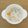 ゆづるママ☆'s cooksnap of when they made 離乳食後期〜 ホワイトシチュー.