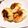 ゆうかʕ•ᴥ•ʔ's cooksnap of when they made はんぺんバーグ.
