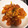 ♪＊♪＊'s cooksnap of when they made エリンギと魚肉ソーセージのケチャップ炒め.
