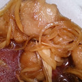 YucchiーW's cooksnap of when they made 骨なし！鰹の南蛮揚げびたし.