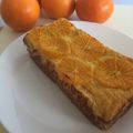 ぎゅ～！'s cooksnap of when they made 低糖質の優しいパン.