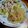 ☆かつもも☆'s cooksnap of when they made エビとキャベツのさっぱり塩焼きそば.