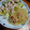 ☆かつもも☆'s cooksnap of when they made エビとキャベツのさっぱり塩焼きそば.