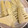 橙食堂's cooksnap of when they made 生たけのこ（筍）＊下ごしらえ.