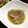 ゆうあラブ's cooksnap of when they made 新玉ねぎとこんにゃくの麺つゆ煮.