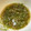 smira's cooksnap of when they made 簡単!!ねぎ塩.