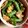 猫のミイヤ's cooksnap of when they made スナップえんどうとベーコンのマヨ炒め.