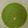 クックLJ2W4Q☆'s cooksnap of when they made 飾りじゃないのよ☆パセリのポタージュ.