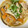 m_mind's cooksnap of when they made ヤマキの白だしを使った豚汁.