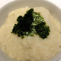 まるさん88's cooksnap of when they made 白だしで 簡単とろろ御飯 (*^ω^*).