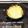 S72☆'s cooksnap of when they made 即席♪美味♪きのこと豆腐のグラタン.