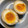 〜tinr～'s cooksnap of when they made とろ～り美味しい！簡単味付けたまご.