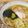 ふんわりしょこら's cooksnap of when they made めんたいこあんかけたまごとじうどん.
