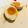クックJTO811☆'s cooksnap of when they made Sサイズの卵で半熟茹で玉子&煮玉子.
