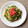 よこ耳ねこ's cooksnap of when they made ねぎとさつまあげのしょうゆ味焼きそば.