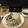 yagi319's cooksnap of when they made 鶏のクリーム煮ニンジンご飯添え（独り用）.