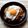 よこ耳ねこ's cooksnap of when they made キムチ焼きめし♪.