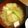 M130018's cooksnap of when they made ブロッコリーの芯の皮の味噌汁！！.
