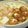 コッコおこ's cooksnap of when they made 濃厚スープが自慢♡我が家の鶏豚鍋.