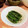 Richland☆Y's cooksnap of when they made 簡単☆早業★いんげんの練り胡麻和え.