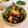 Richland☆Y's cooksnap of when they made 作り置き!きのこミックス！.