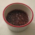 くりばり's cooksnap of when they made 父直伝☆玉ねぎドレッシング.
