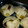 クック2BVNCM☆'s cooksnap of when they made おばあちゃんのふわふわ鬼まんじゅう.