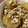 ☆ぴーなっつ☆'s cooksnap of when they made 大根のそぼろ煮.
