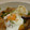 イエローバード's cooksnap of when they made さっぱり夏丼❤️豚肉と野菜おろし南蛮丼.
