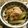 ☆Rokko☆'s cooksnap of when they made だし最高❤ふき＆ツナの煮物.