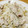 max4995's cooksnap of when they made 豚肉ともやしの中華炒め.