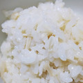 クックZALFUV☆'s cooksnap of when they made えのきたけの炊き込みご飯.