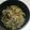 ★smiling★'s cooksnap of when they made ヘルシーおつまみ♪しらたき高菜明太炒め.