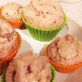 きなこ食堂's cooksnap of when they made いちごの蒸しパン♪.