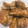 ＊あまなつ＊'s cooksnap of when they made 簡単☆鷄照り焼きマスタード風味.