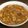 せきじゅんいち's cooksnap of when they made チキンのトマトチーズ煮込み.