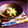 kebeibiko's cooksnap of when they made スナップえんどうとなめこのみぞれ和え.