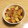 take♪aki♪'s cooksnap of when they made ほんのり♪カレー風味の肉じゃが.