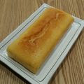 パンダ達の母です。's cooksnap of when they made ほめられ♡しっとりレモンケーキ♩♩.