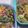 ekokan's cooksnap of when they made ブロッコリーとベーコンのマヨネーズ炒め♪.