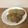 coccom＊'s cooksnap of when they made 和クッキー☆たっぷり黒ごま.