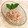 なつき☆ミ's cooksnap of when they made 簡単！うちの定番コールスローサラダ.