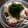クックまさまさ's cooksnap of when they made トマトとオニオンスライスのサラダ.